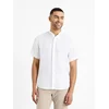 Celio Damopoc Srajca 731622 Bela