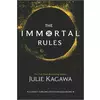 The Immortal Rules