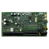 PARADOX SP7000+, Alarmna centrala PCB
