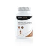 ASHWAGANDHA PURE EXTRACT 90 kapsul SportWave za duševno ravnotežje in energijo