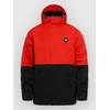 Horsefeathers Citadel Jacket black