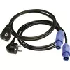 Klotz PCONS0300