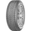 Goodyear 255/50R20 ULTRAGRIP PERFORMANCE + SUV 109V XL FP . Stari DOT Zimska