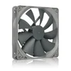 Noctua Noctua NF-P14S REDUX-1200 PWM računalniški hladilni ventilator 14 cm, sivo, tiho delovanje, visoka zmogljivost