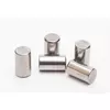Rolnice 6.5mm
