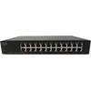 CISCO Switch refabrikovan SF110-24 24-PORT 10/100