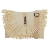 Zebra Trends Coco W01556 Light natural