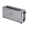 JATA Toaster TT1043