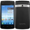 Baterija EG za Alcatel OT-991/ 992D/ OT6010.