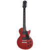 EPIPHONE električna kitara LP-STUDIO SET NECK WC