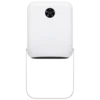 home Grijalica zidna sa držačem za ručnik,2000W,LED display,IP22 - FKF26201