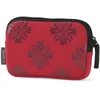 LowePro Melbourne 10 (True Red)  Torba