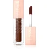 Maybelline Maybelline Lifter Gloss sijaj za ustnice - 29 Toast 5,4 ml