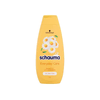 SCHAUMA Šampon za kosu Chamomile 400ml