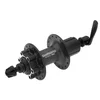 Shimano Nabla zadnja shimano fh-m475l, 36h, 8/9/10 brzina ( EFHM475AZSL5 )