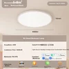 Cdn Plafonska lampa, 36W