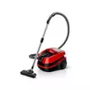 BOSCH mokro-suhi sesalnik BWD 421 PET