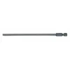 Bit Felo Industrial TORX TX30 x 150 03630010