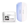 Gel za nokte Affinity Ice Violet 100g | SILCARE COSMETICS | Kozmo