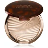ESTÉE LAUDER Bronze Goddess Highlighting Powder Gelee osvetljevalec 9 g Odtenek 01 heat wave