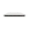 MikroTik CRS354-48G-4S+2Q+RM Cloud Router Switch ( MT036 )