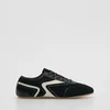 Reserved - MEN`S SNEAKERS