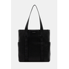 Torbica Calvin Klein