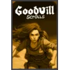 Goodwill Scrolls Bundle PC/XBOX LIVE Key EUROPE