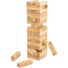 Pandoo Jenga iz bambusa