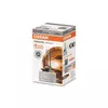Automobilska sijalica D1S PK32d/35W/85V 3200K - Osram