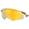 Oakley Qntm Kato Naočare za sunce OO 9481D 948104
