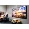 Samsung The Premiere LSP9T - Samsung