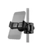 IK Multimedia iKlip Xpand Mini / Universal Smarthphone Holder