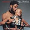 Ohio Players - Ecstasy (Reissue) (LP)