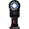 Bosch List testere za metal Expert AIZ, 32mm, AIT, MetalMax
