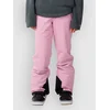Rip Curl S-Series Rider 10K/10K Pants lilac