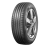 175/70R14 Davanti 84T ECOURA HP1 let