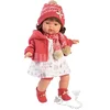 Llorens lutka Lola