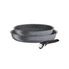 Tefal tave 3u1