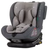Auto sedište Chipolino Peak 40-150 cm ili 0-36 kg