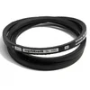 Remen 3l 490 Optibelt