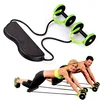 Revoflex Extreme kućni trenažer set