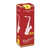 VANDOREN JEZIČKI ZA saksofon TEN JAVA RED CUT ŠT. 2.5