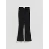 Reserved - Bootcut traperice