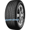 STARMAXX 265/65 R17 Incurro AS ST430 112H