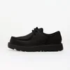 Čevlji UGG M Loften Black 12