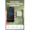 Ring Ring Intercom Audio pametni audio modul za domofon