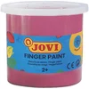 Prstna barva JOVI 125 ml | različni odtenki - roza