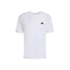 Adidas Muška majica We Bas T, KD5453, Bela