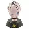 Lampa Lord Of The Rings - Golum